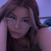 Kat Benitez - Facebook