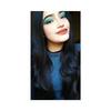 Kat_Benitez - @kat_benitez - TikTok