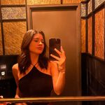 Kat Benitez - @_skathyb - Instagram