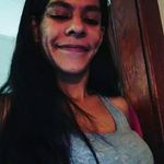 Kat Benitez - @benitezkat53 - Instagram