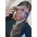 Kat Benitez - Facebook