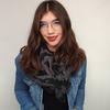 Kat Benítez - @kat.bentez - TikTok