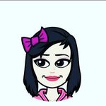 Kat Benitez Velasquez - @katbenitezvelasquez - Instagram