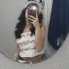 kat.benitez89 - @kat.benitez89 - TikTok