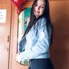 katBenitez - @katbenitezram - TikTok