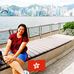 Kates Benitez - Facebook
