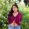 Katherine Bahena-Benitez - @benitezkay - TikTok