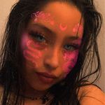 Katherine Benitez - @katbenitez96 - Instagram
