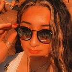 Kathia Benitez - @kat.benitez_ - Instagram