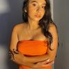 Kati Benítez - @katibenitezz - TikTok