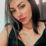 Katrine Benitez Nail designer - @katrinenataliebenitez - Instagram