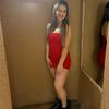 Katy Benitez - @kaatybenitez - TikTok