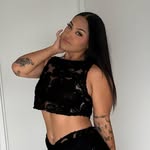 K A T - @kat__bennett__ - Instagram