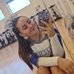 Kat Bennett - Facebook