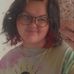 Kat Bennett - Facebook