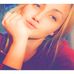 Kat Bennett - Facebook