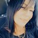 Kat Bennett - Facebook