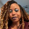 Kat Bennett - @consciousness_central - TikTok