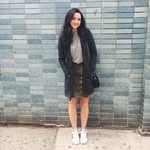 Kat Bennett - @kats_kloset123 - Instagram