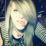 Kat Bennett - @katbennett420 - Instagram