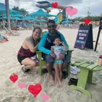 Kat Bennett - @katsmith7778 - Instagram