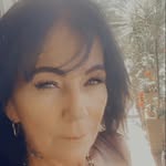 Kat Bennett - @katbennetts1 - Instagram