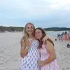 Kat Bennett - @kat.bennett - TikTok