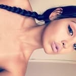 Kat Bennett - @katbennett9743 - Instagram