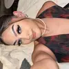 Kat Bennett - @katbennett3 - TikTok