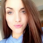 Kat Bennett - @katbennett__ - Instagram