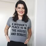 Kat Bennett - @katrosiebenz - Instagram
