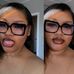 Kat Bennett - Facebook