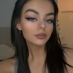 Kat Bennett - @k4tbennett_ - Instagram