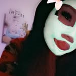 Kat Bennett - @kat27349 - Instagram