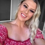 Kat Bennett - @kat_bennett1 - Instagram