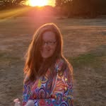 Kat Bennett - @splushstuff - Instagram