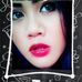 Kat Bennett - Facebook