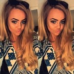 Kat Bennett - @kat.bennettx - Instagram