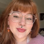 Kat Bennett - @kat.b.tattoos - Instagram