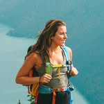 KAT BENNETT | Adventure Travel & Group Trips - @katbennettphoto - Instagram