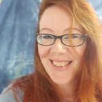 Kat Bennett's Gallery - @kat_bennetts_gallery - Instagram