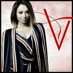 Kat Graham - @kat._bennett - Instagram