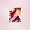 katbennett_x - @katbennett_x - TikTok