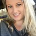 Kate Bennett - Facebook