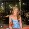 Kate Bennett - @katebennett499 - TikTok