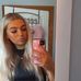 Kate Bennett - Facebook