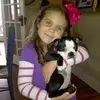 Kate Bennett - @bennettk0214 - TikTok