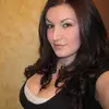 Kate Bennett - @mkatebennett1295 - TikTok
