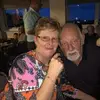 Kath Bennett - @kathbennett0 - TikTok