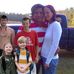 Kathy Bennett - Facebook